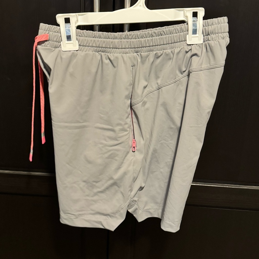 Fabletics The One Short XS - Picture 5 of 11